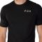Джерсі Fox Ranger Dri-release Jersey - Alyn Black