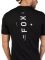 Джерсі Fox Ranger Dri-release Jersey - Alyn Black
