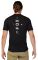 Джерсі Fox Ranger Dri-release Jersey - Alyn Black