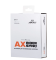 Мотогарнітура AXXIS Rider Sync MT-B01 Midland