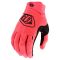 Вело Рукавички TLD YOUTH AIR GLOVE [ORANGE]