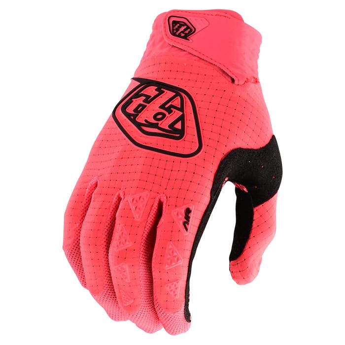 Вело Рукавички TLD YOUTH AIR GLOVE [ORANGE]