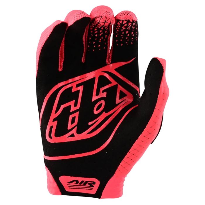 Вело Рукавички TLD YOUTH AIR GLOVE [ORANGE]