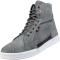 Мотовзуття LS2 Downtown Man Boots Dark Grey