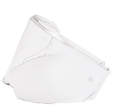 Візор NOLAN N120-1 Large, Clear
