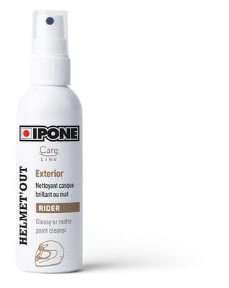 Спрей IPONE Helmet Out (100мл)