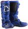 Мотоботи Leatt 4.5 Enduro Boot Blue