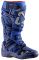 Мотоботи Leatt 4.5 Enduro Boot Blue