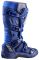Мотоботи Leatt 4.5 Enduro Boot Blue