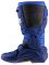 Мотоботи Leatt 4.5 Enduro Boot Blue