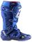 Мотоботи Leatt 4.5 Enduro Boot Blue