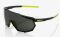 Окуляри Ride 100% Racetrap - Gloss Black - Smoke Colored Lens