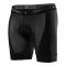 Шорти з підкладкою TLD MTB PRO SHORT LINER [BLACK]