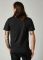 Футболка Fox Pushin Dirt Premium Tee Black