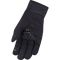 Жіночі рукавички LS2 Jet Lady Gloves Purple