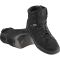 Мотовзуття FORMA SWIFT X FIT Dry