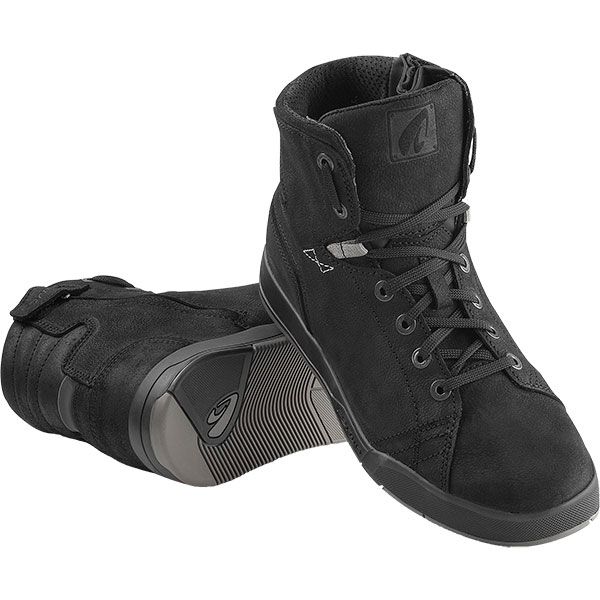 Мотовзуття FORMA SWIFT X FIT Dry