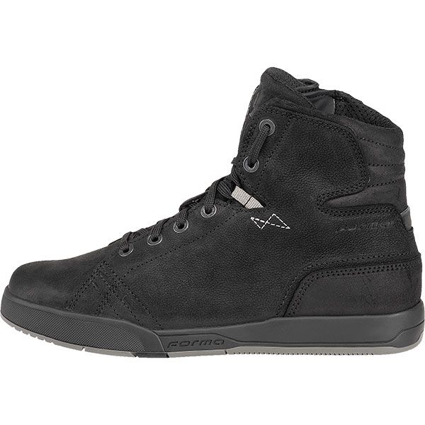 Мотовзуття FORMA SWIFT X FIT Dry
