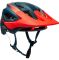Шолом Fox Speedframe Pro Helmet - Rpt Dark Indigo