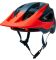 Шолом Fox Speedframe Pro Helmet - Rpt Dark Indigo