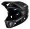 Шолом Leatt Helmet Mtb 2.0 Enduro Stealth