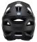 Шолом Leatt Helmet Mtb 2.0 Enduro Stealth