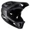 Шолом Leatt Helmet Mtb 2.0 Enduro Stealth