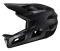 Шолом Leatt Helmet Mtb 2.0 Enduro Stealth