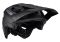 Шолом Leatt Helmet Mtb 2.0 Enduro Stealth