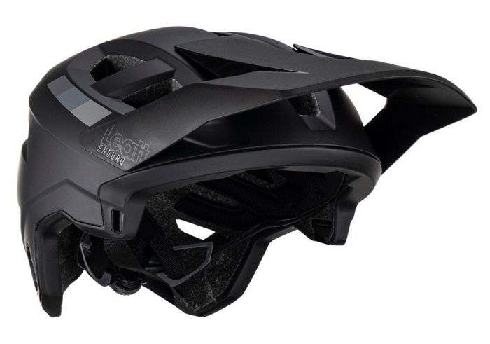 Шолом Leatt Helmet Mtb 2.0 Enduro Stealth
