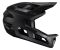 Шолом Leatt Helmet Mtb 2.0 Enduro Stealth