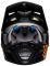 Шолом Leatt Mtb 4.0 Gravity Helmet Black