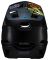 Шолом Leatt Mtb 4.0 Gravity Helmet Black