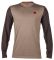 Джерсі Fox Ranger Jersey Taupe