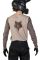 Джерсі Fox Ranger Jersey Taupe