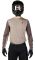 Джерсі Fox Ranger Jersey Taupe