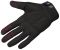 Перчатки Fox Ranger Gel Glove - Tactile White