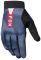 Перчатки Fox Ranger Gel Glove - Tactile White