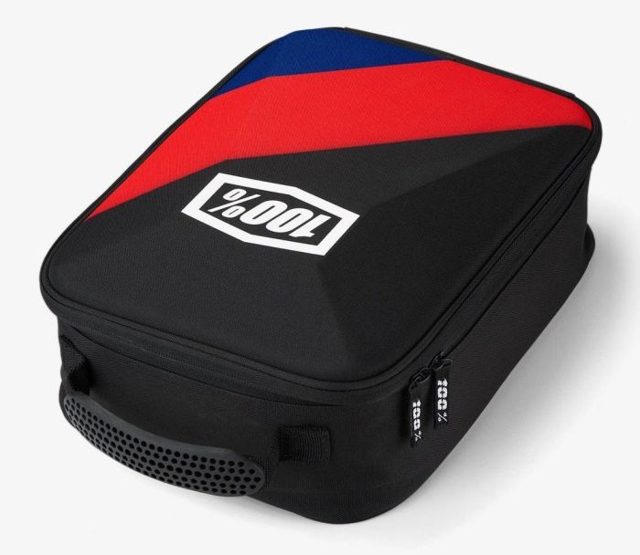 Сумка Для Окулярів 100% Goggle Case Cornerstone