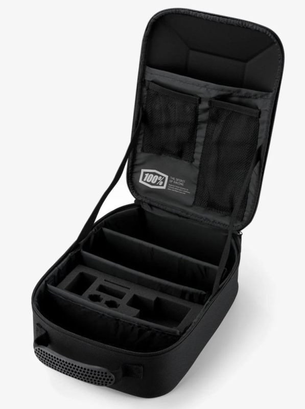 Сумка Для Окулярів 100% Goggle Case Cornerstone