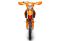 Мотоцикл КТМ 250 EXC-F 2024 Orange