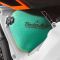 Мотоцикл КТМ 250 EXC-F 2024 Orange
