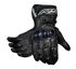 Моторукавички RST Blade Glove Black