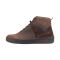 Моточеревики RICHA Travis WP Dark Brown
