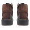 Моточеревики RICHA Travis WP Dark Brown