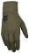 Водостійкі Перчатки Fox Ranger Water Glove Olive Green