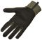 Водостійкі Перчатки Fox Ranger Water Glove Olive Green