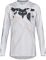 Джерсі Fox 180 Jersey - Diffuse White