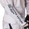 Джерсі Fox 180 Jersey - Diffuse White