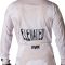 Джерсі Fox 180 Jersey - Diffuse White